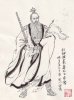 29 - Khương Tử Nha.jpg