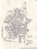 24 - Ma Lễ Hồng.jpg
