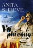 Vợ phi công - Anita Shreve.gif