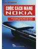 Cuộc cách mạng Nokia.jpg