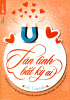 Tán tỉnh bất kỳ ai - Leil Lowndes.gif