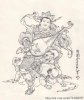 27 - Ma Lễ Hải.jpg