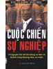 Cuộc chiến sự nghiệp - David F. D'Alessandro.jpg