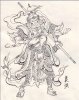 32 - Viên Hồng.jpg