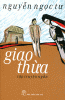 Giao thừa - Nguyễn Ngọc Tư.gif