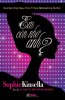 Em còn nhớ anh - Sophie Kinsella.jpg