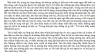 SnapCrab_NoName_2015-10-11_22-0-33_No-00.png