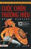 Cuộc chiến thương hiệu - David F. D'Alessandro.jpg