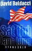Sát thủ lạnh lùng - David Baldacci.jpg