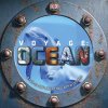 Voyage - Ocean - A Full-Speed-Ahead Tour Of The Oceans -1.jpg