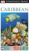 Caribbean_-_DK_Publishing-1.jpg