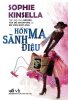 Hồn ma sành điệu - Sophie Kinsella.jpg