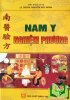 Nam y nghiệm phương - Nguyễn Đức Đoàn.jpg