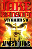 Jacke Ransom và Chúa Sọ - James Rollins.gif