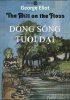 Dòng sông tuổi dại - George Eliot.jpg