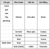upload_2015-10-16_0-3-26.png