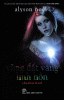 Vùng đất vắng linh hồn - Alyson Noel.gif