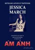 Ám ảnh - Jessica March.jpg