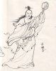 44 - Xích Tinh Tử.jpg