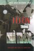 Heroin Trong Nha Trang - Jerry Cotton.jpg