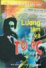 Luong Tam Va Toi Ac - Jerry Cotton.jpg