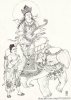 46 - Văn Thù.jpg