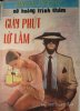 Giây phút lỡ lầm - Agatha Christie.jpg