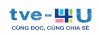 TVE-4U_Slg_fullsize_distr.jpg