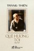 que-huong-toi-vo-phien.jpg
