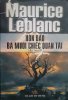 Hòn đảo 30 chiếc quan tài - Maurice Leblanc.jpg