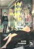 Lâu đài huyền bí - Alain Fournier.jpg