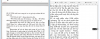 upload_2015-10-19_10-27-20.png