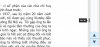 upload_2015-10-19_10-34-22.png