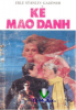 Kẻ mạo danh - Erle Stanley Gardner.png
