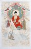 luzhao012.JPG