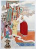 luzhao013.JPG