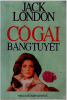 Cô gái băng tuyết - Jack London.png