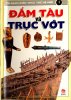 đắm tàu và trục vớt.jpg