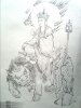 52 - Địa Tạng Vương Bồ Tát.jpg