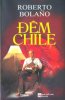Đêm Chile - Roberto Bolaño.jpg