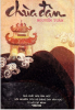 Chùa đàn - Nguyễn Tuân.png