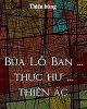 Bùa Lỗ Ban thực hư thiện ác - Thiên Hùng.jpg