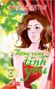 Tiếng vọng tình yêu - Rosie Rushton.jpg