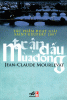 Trận đấu mùa đông - Jean-Claude Mourlevat.gif