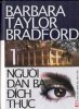 Người đàn bà đích thực - Barbara Taylor Bradford.jpg