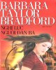 Nghị lực người đàn bà - Barbara Taylor Bradford.jpg