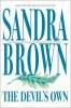 Đức tin của quỷ - Sandra Brown.jpg