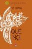 Quê nội - Võ Quảng.jpg