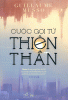 Cuộc gọi từ thiên thần - Guillaume Musso.gif