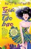 Giấc mơ táo bạo - Rosie Rushton.jpg
